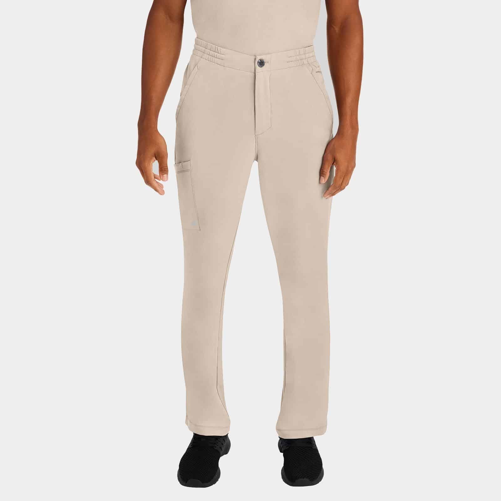 Ryan Pant Regular Length | 9590