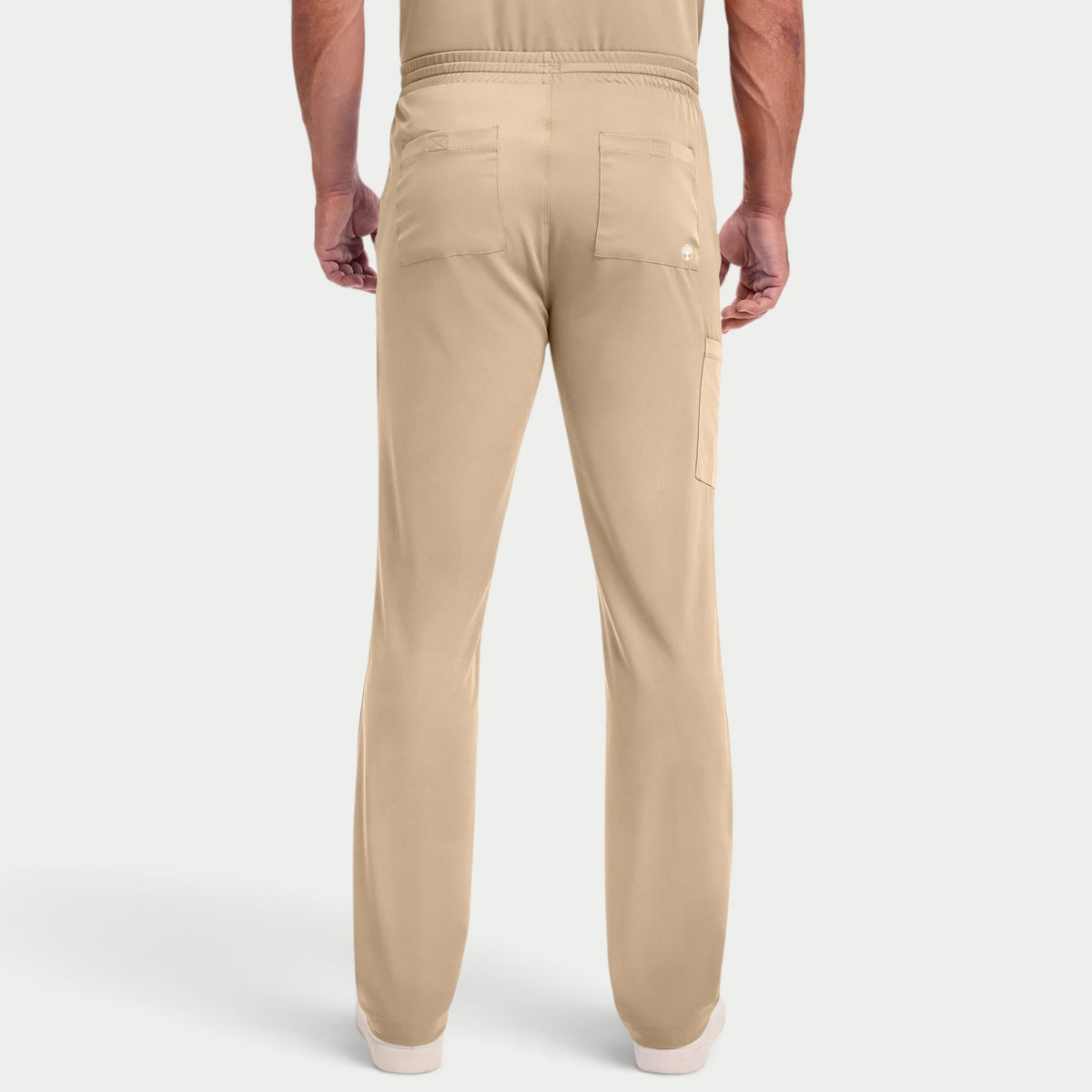 Ryan Pant Regular Length | 9590