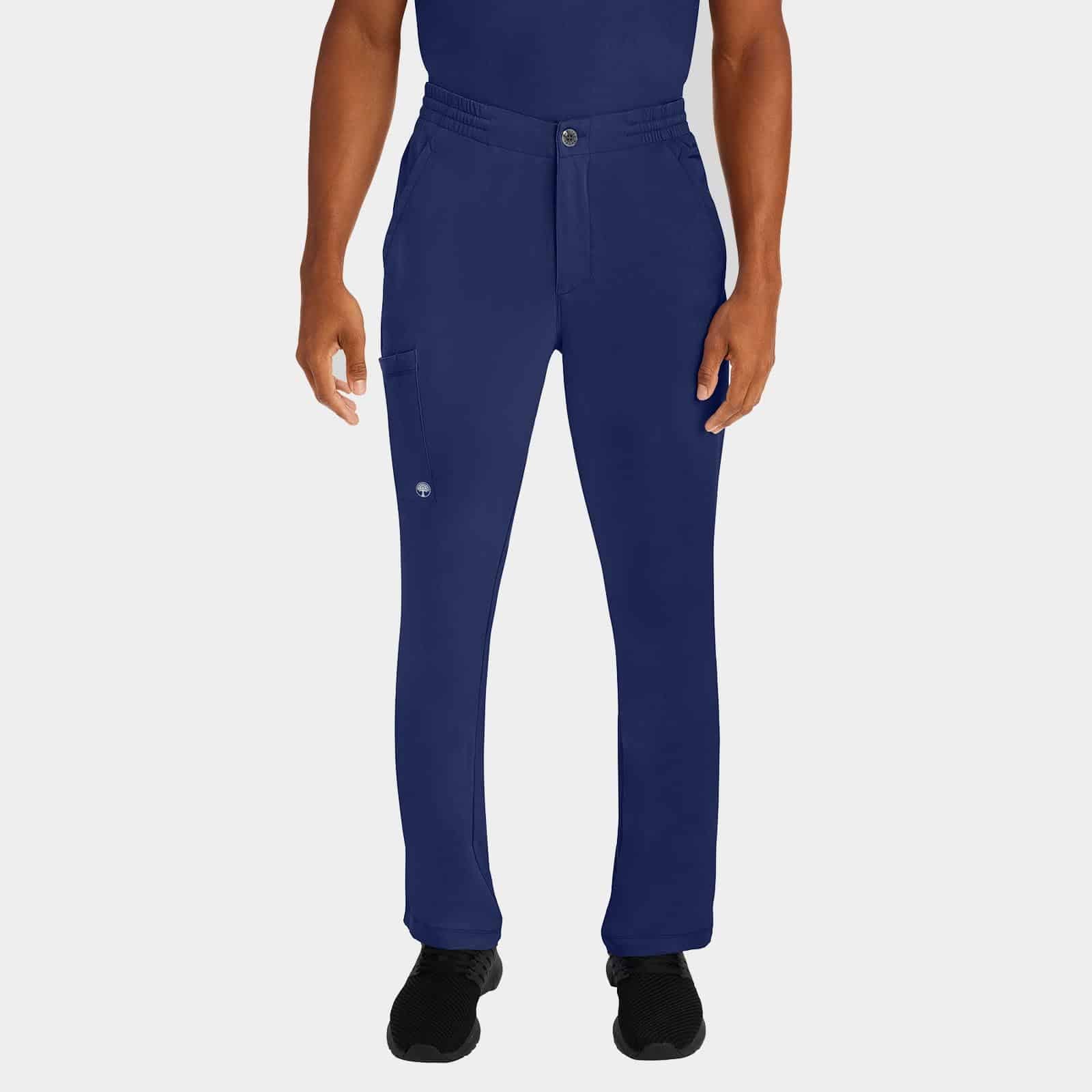 Ryan Pant Tall Length | 9590T