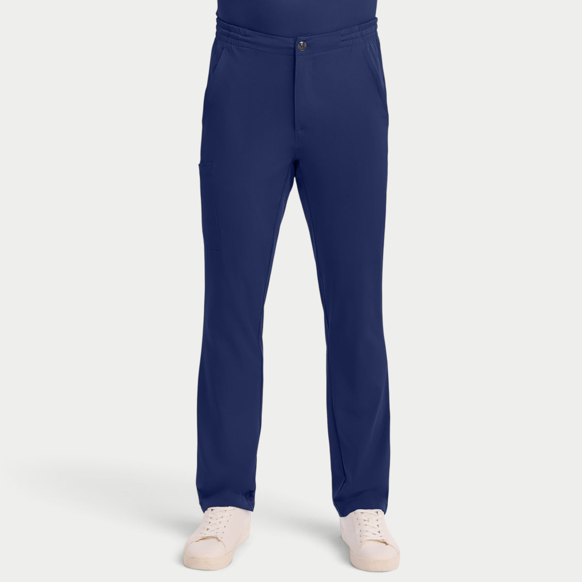 Ryan Pant Regular Length | 9590