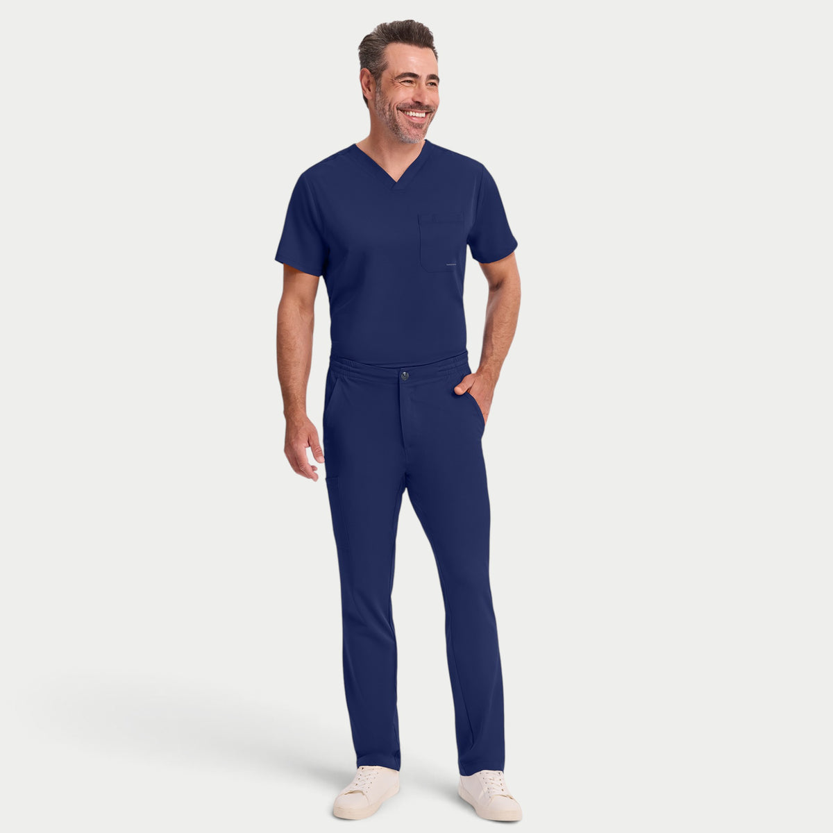 Ryan Pant Regular Length | 9590