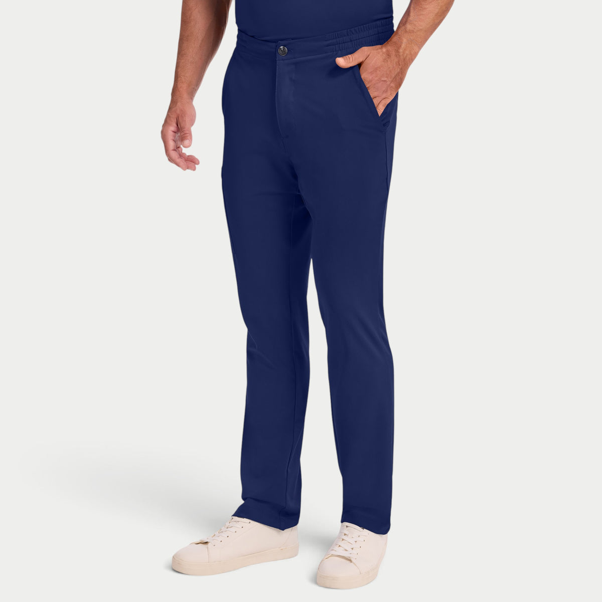 Ryan Pant Regular Length | 9590