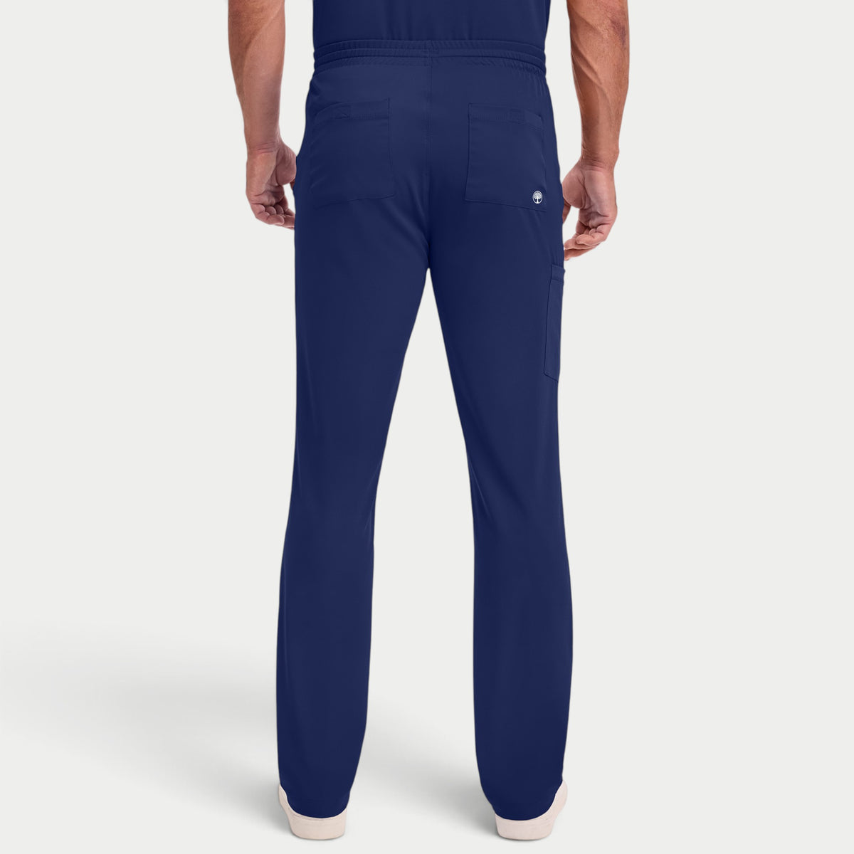 Ryan Pant Regular Length | 9590
