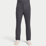 Ryan Pant Tall Length | 9590T