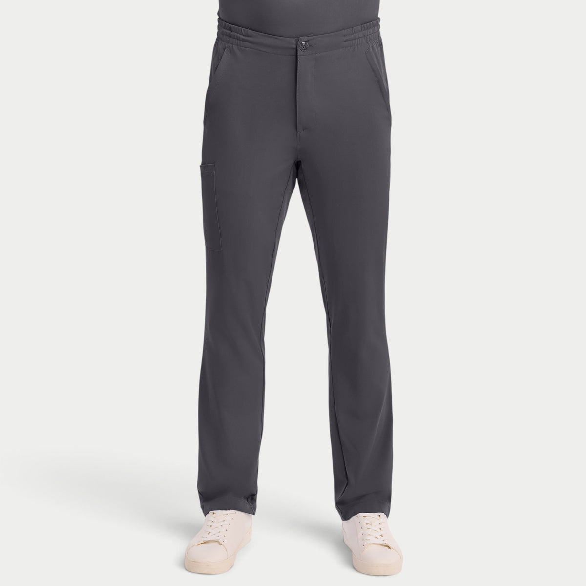 Ryan Pant Regular Length | 9590