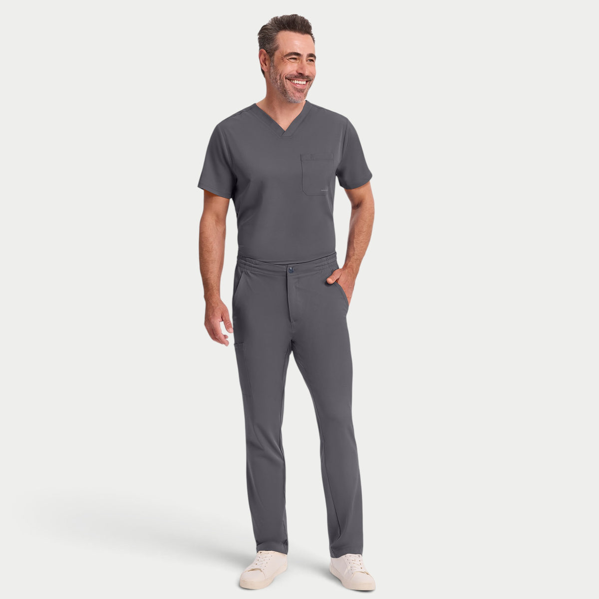 Ryan Pant Regular Length | 9590