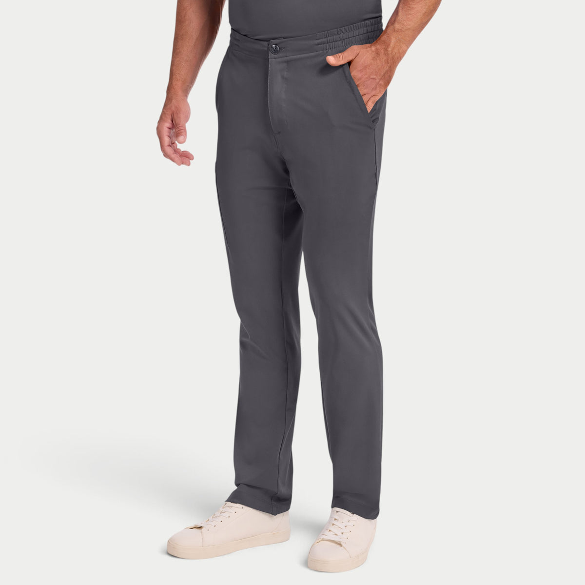 Ryan Pant Regular Length | 9590