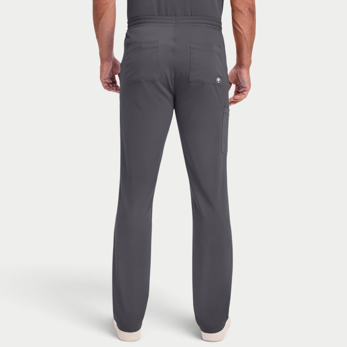 Ryan Pant Regular Length | 9590