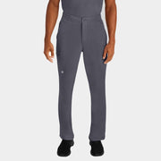 Ryan Pant Regular Length | 9590