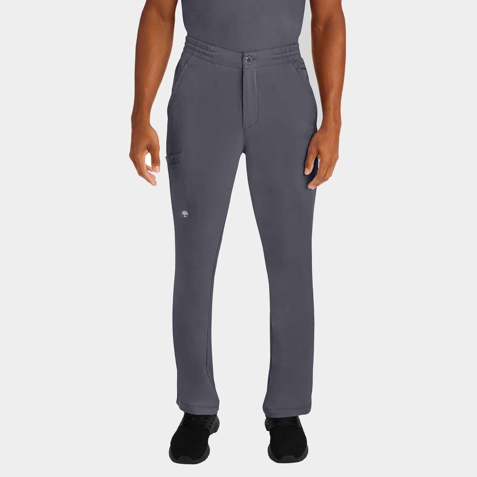 Ryan Pant Short Length | 9590S