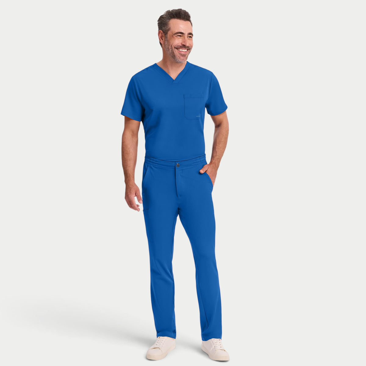 Ryan Pant Regular Length | 9590