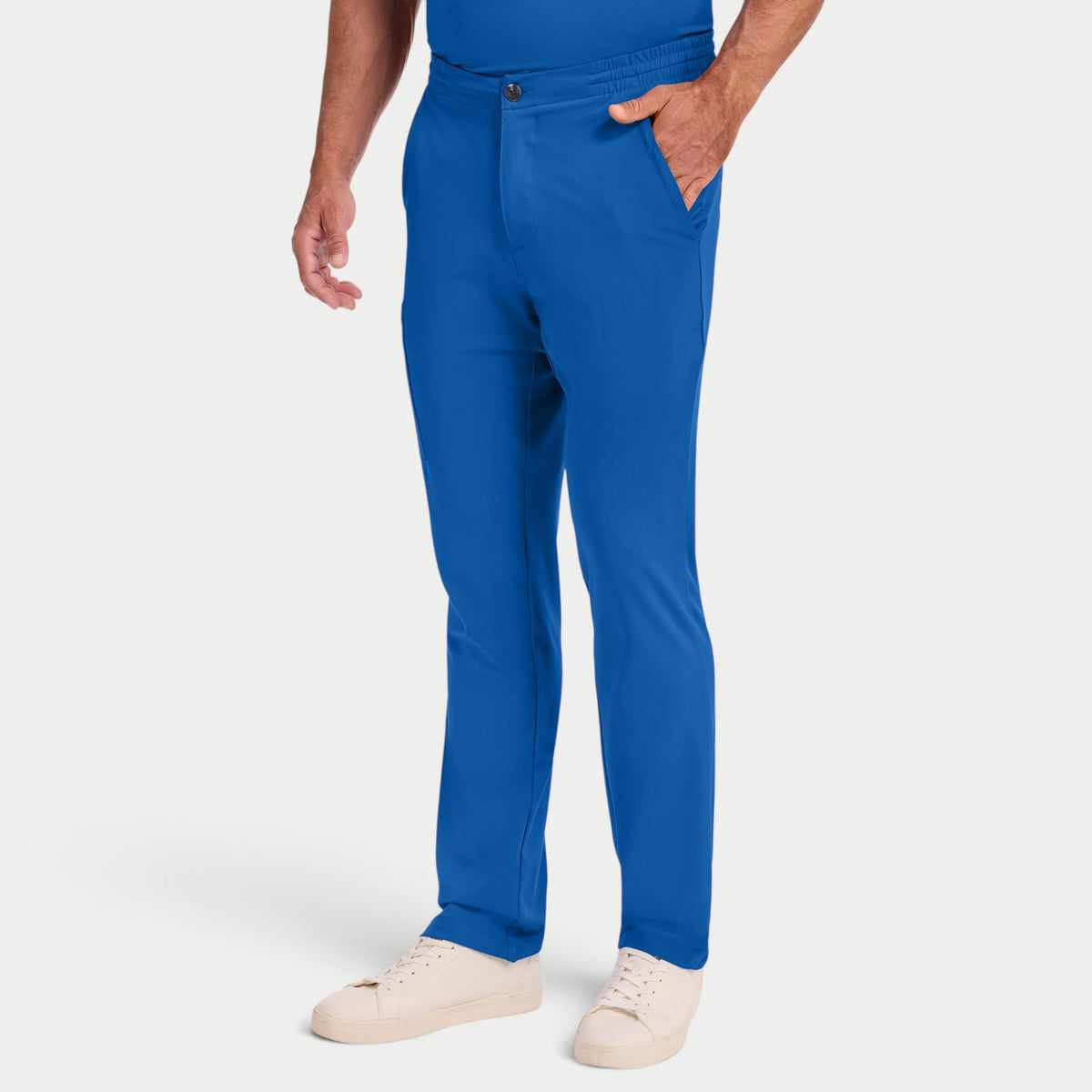 Ryan Pant Regular Length | 9590