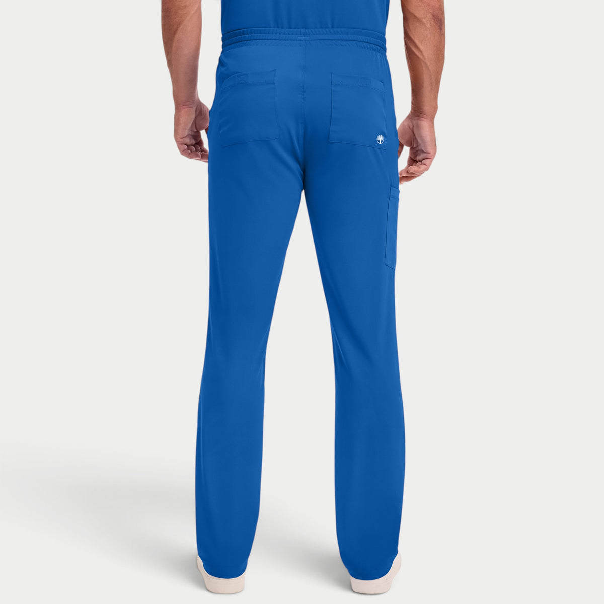 Ryan Pant Regular Length | 9590