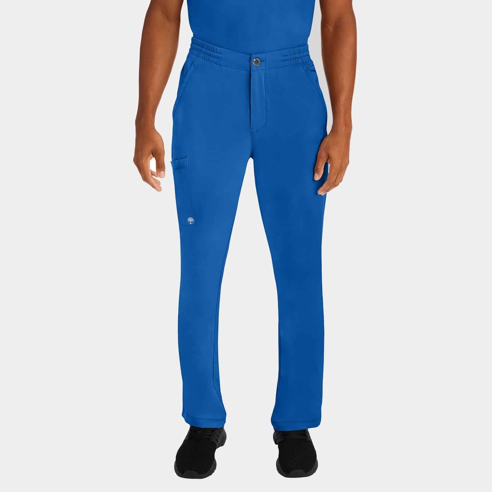 Ryan Pant Short Length | 9590S