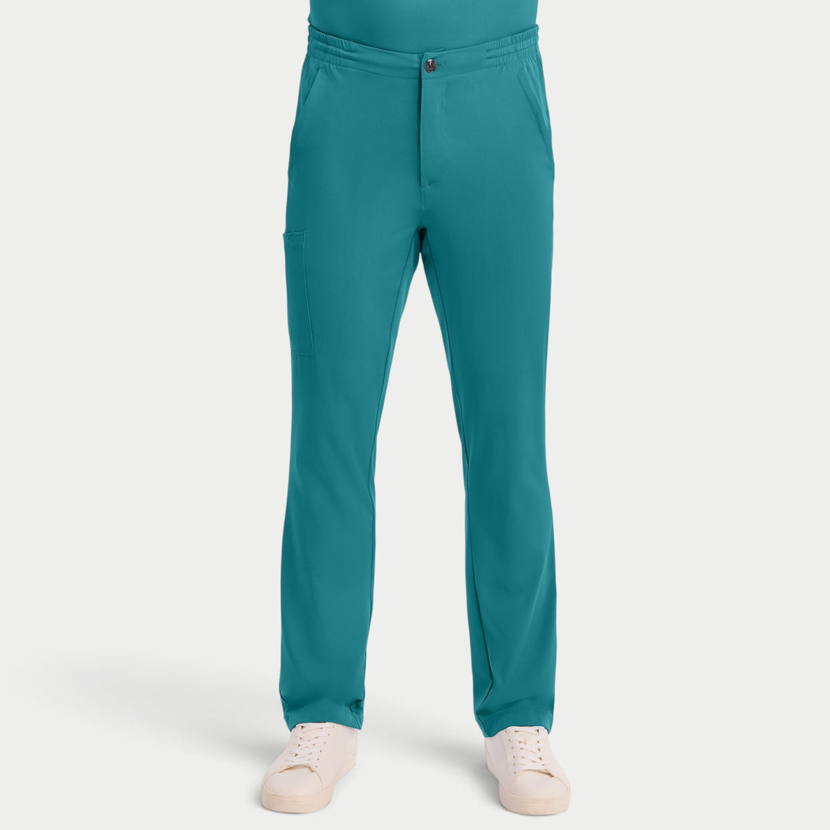 Ryan Pant Regular Length | 9590