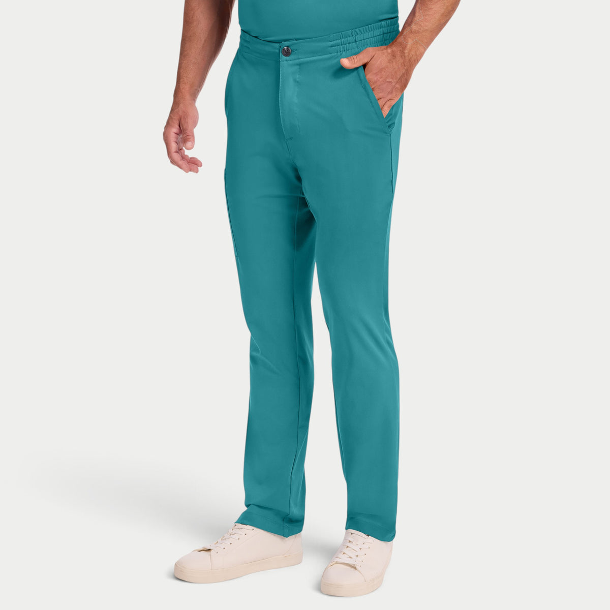 Ryan Pant Regular Length | 9590