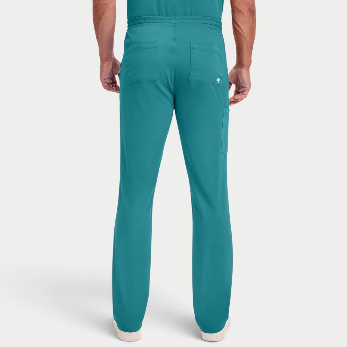 Ryan Pant Regular Length | 9590