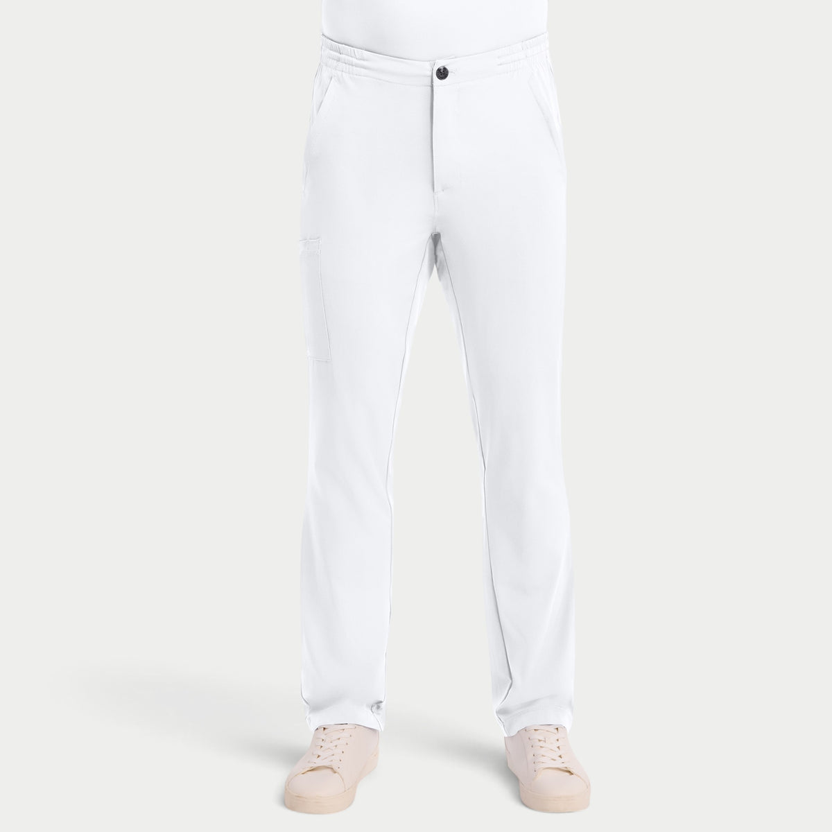 Ryan Pant Regular Length | 9590