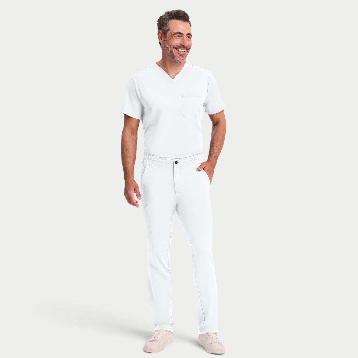 Ryan Pant Regular Length | 9590