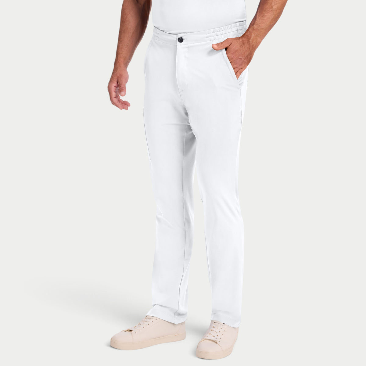 Ryan Pant Regular Length | 9590