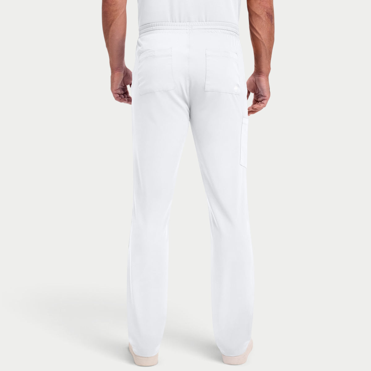 Ryan Pant Regular Length | 9590