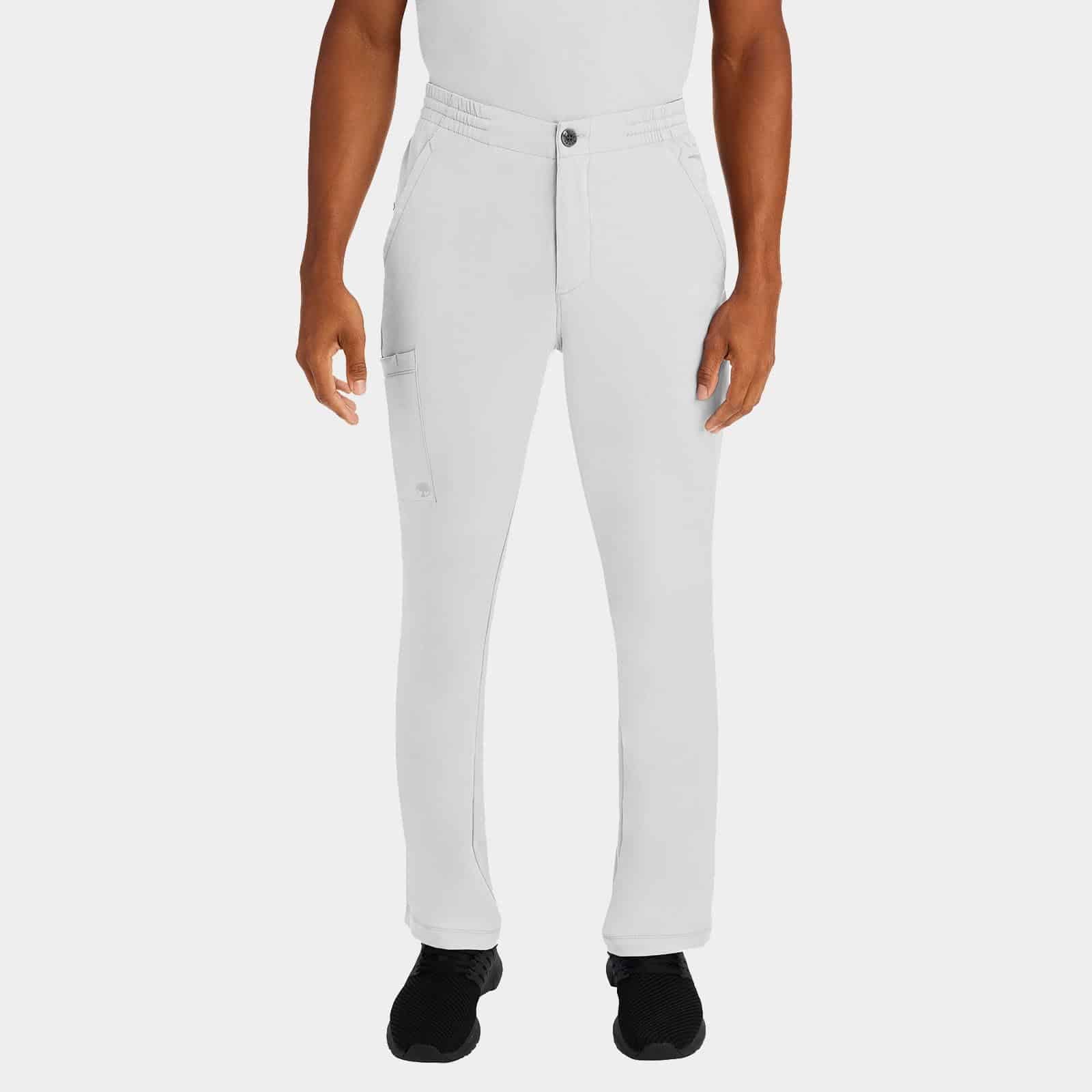 Ryan Pant Regular Length | 9590