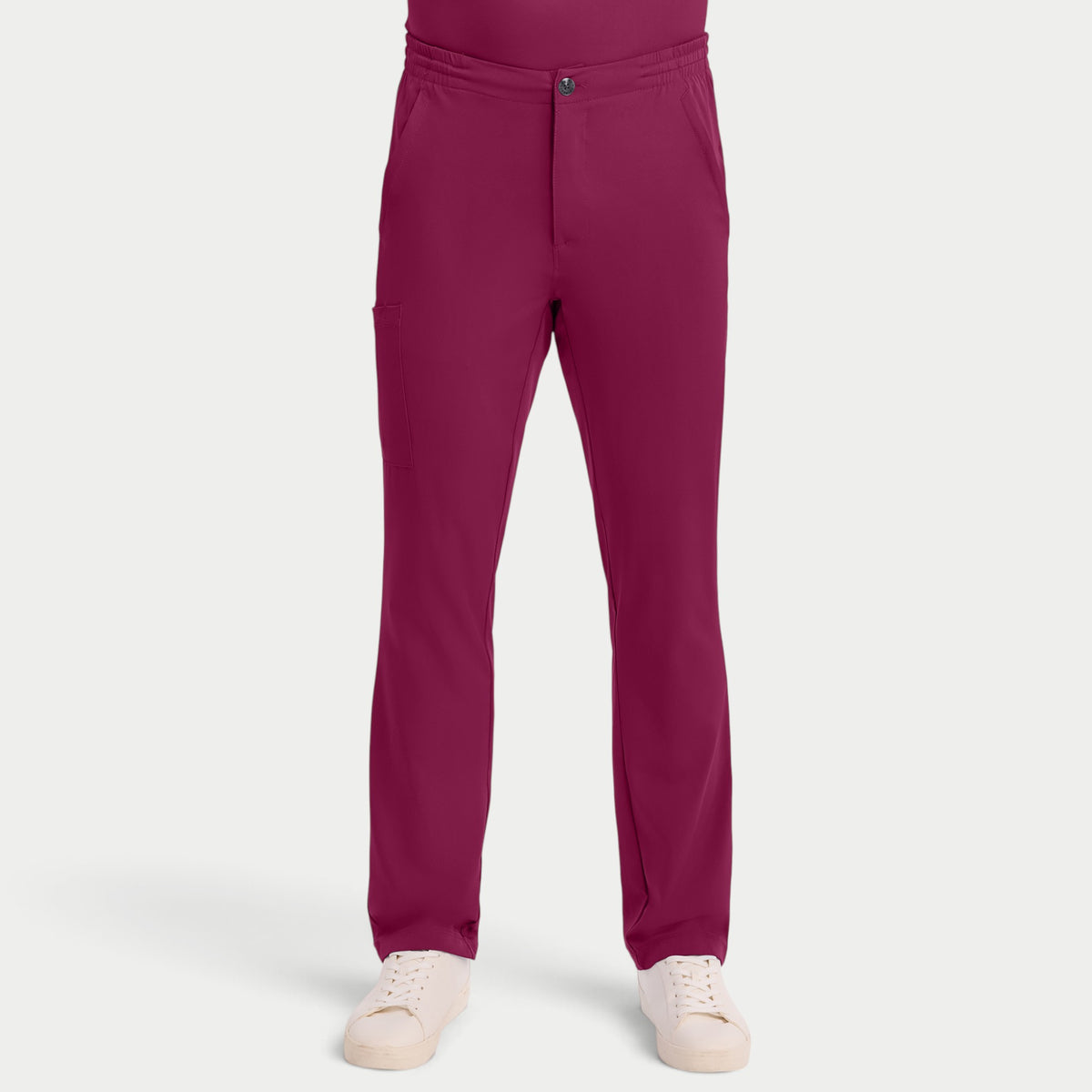 Ryan Pant Regular Length | 9590