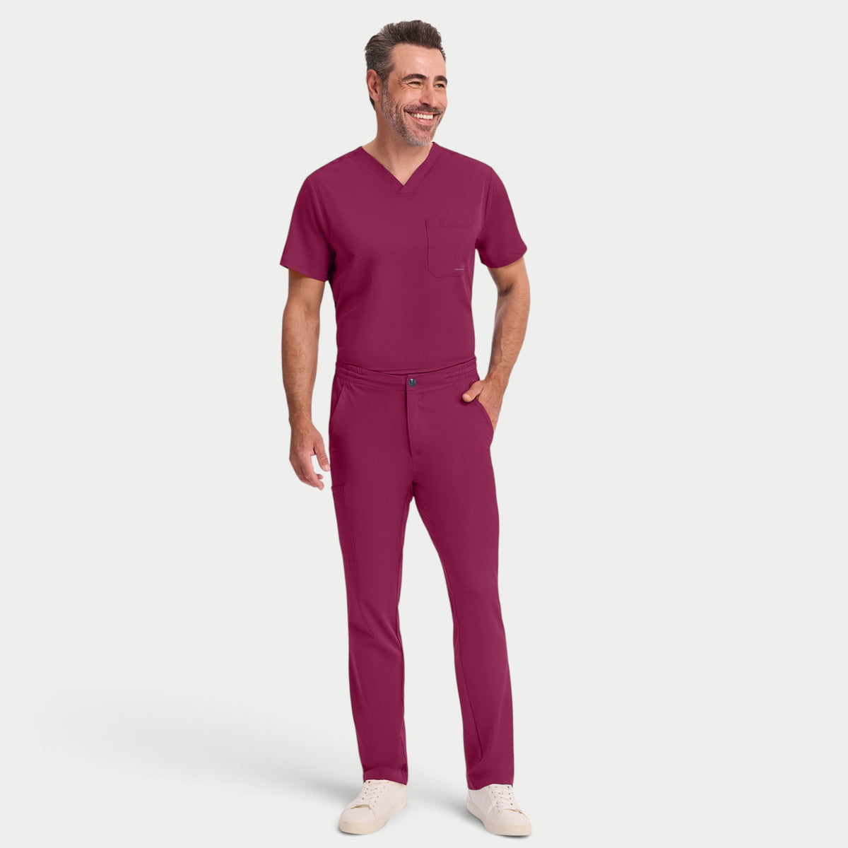 Ryan Pant Regular Length | 9590