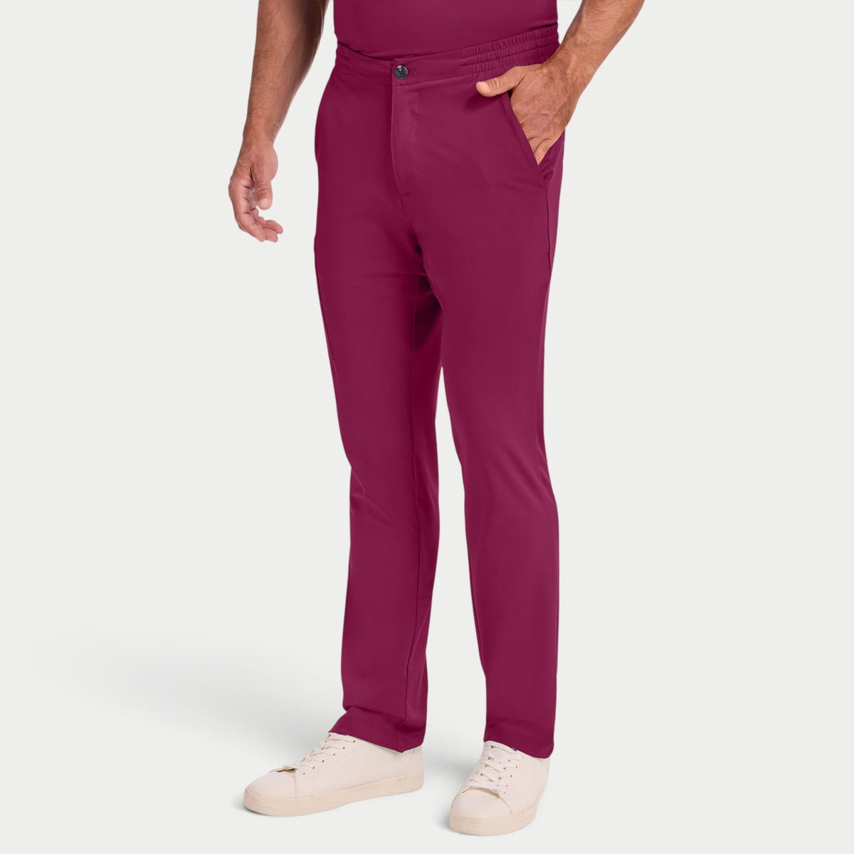Ryan Pant Regular Length | 9590