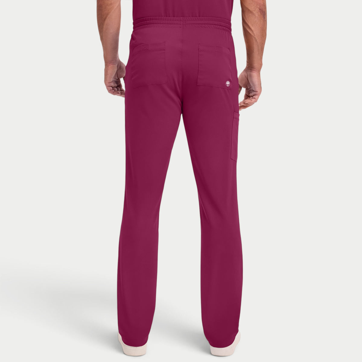 Ryan Pant Regular Length | 9590