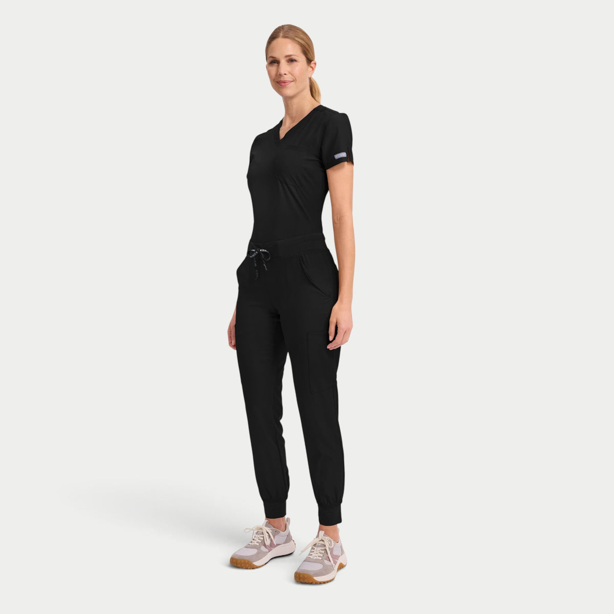 MC Insight Jogger Tall Length | MC2711T