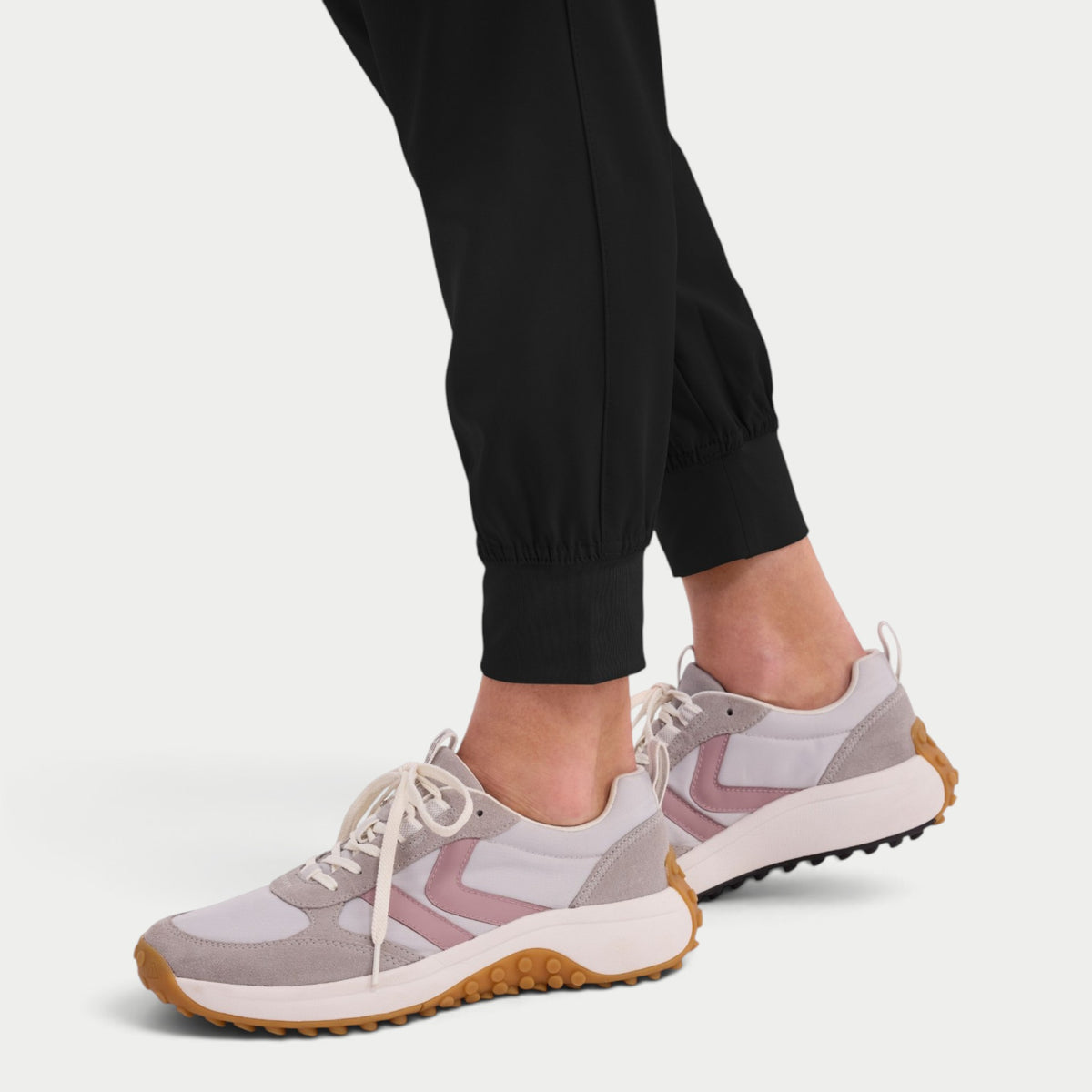 MC Insight Jogger Tall Length | MC2711T