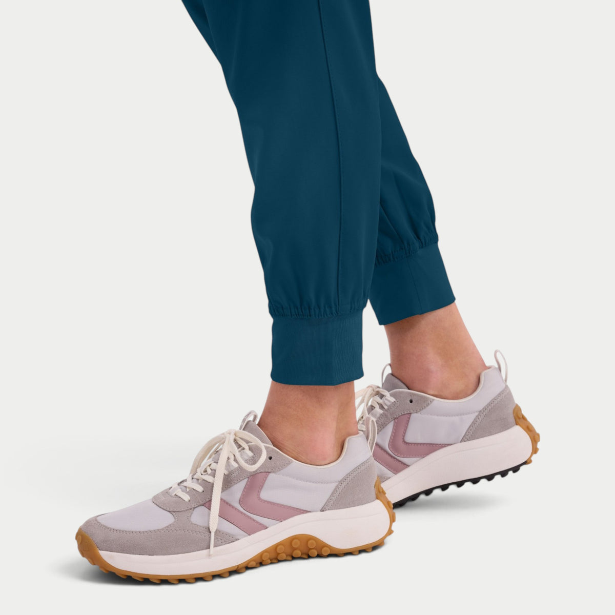 MC Insight Jogger Tall Length | MC2711T