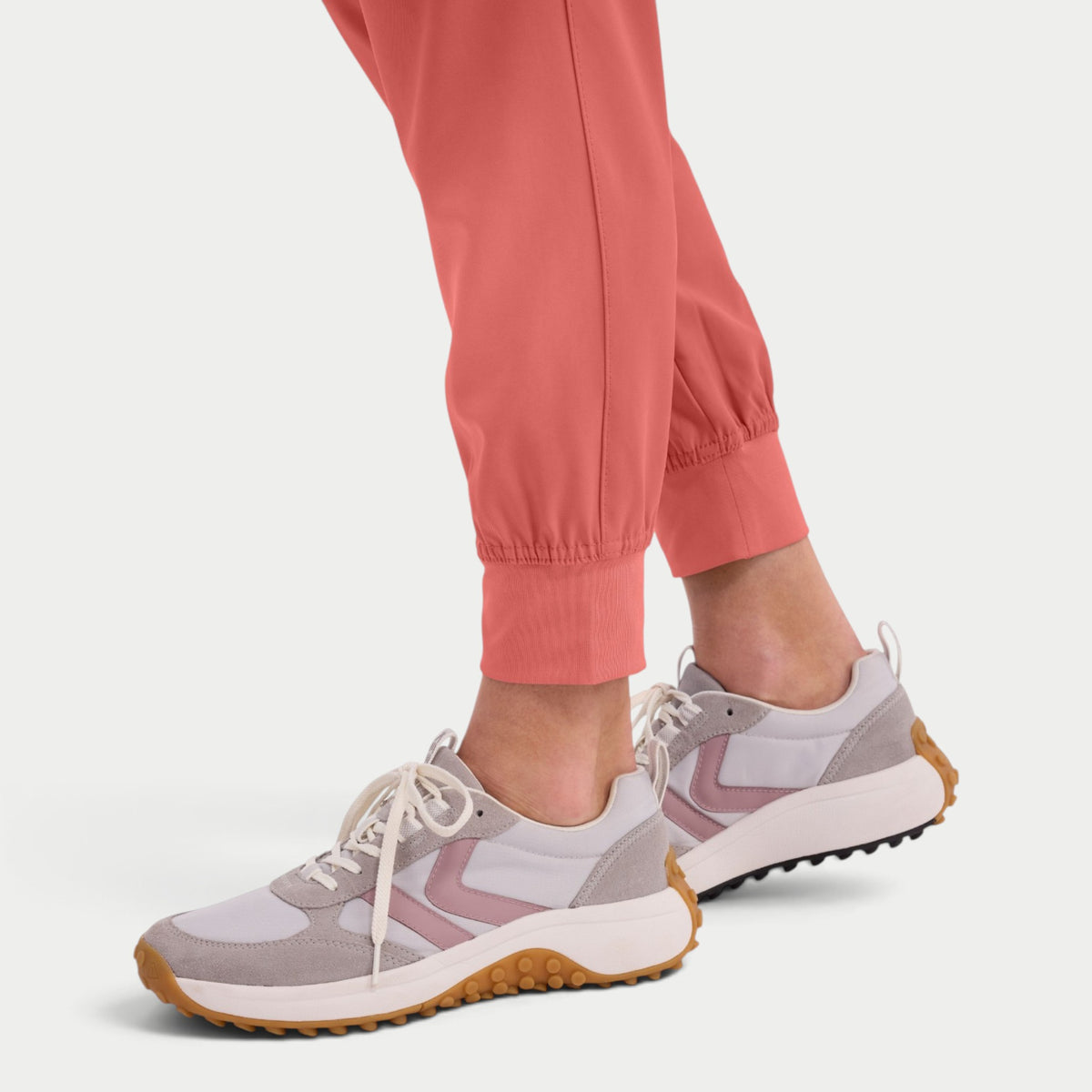 MC Insight Jogger Tall Length | MC2711T