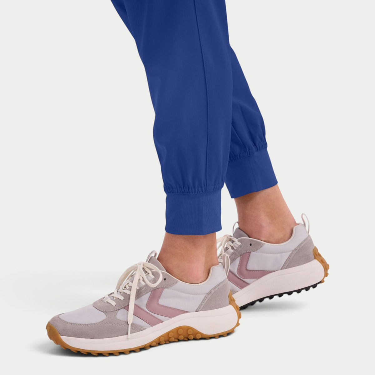 MC Insight Jogger Tall Length | MC2711T
