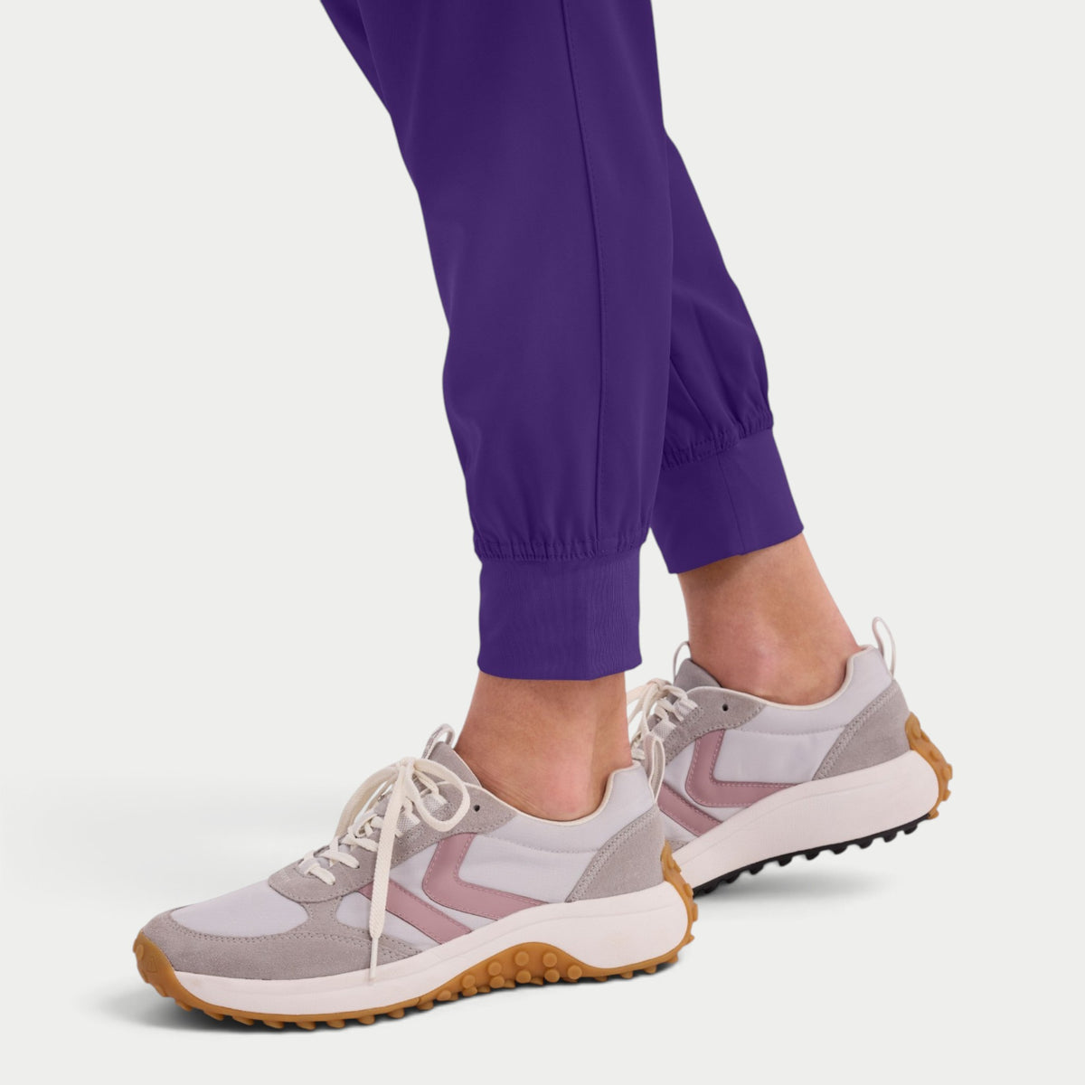 MC Insight Jogger Tall Length | MC2711T