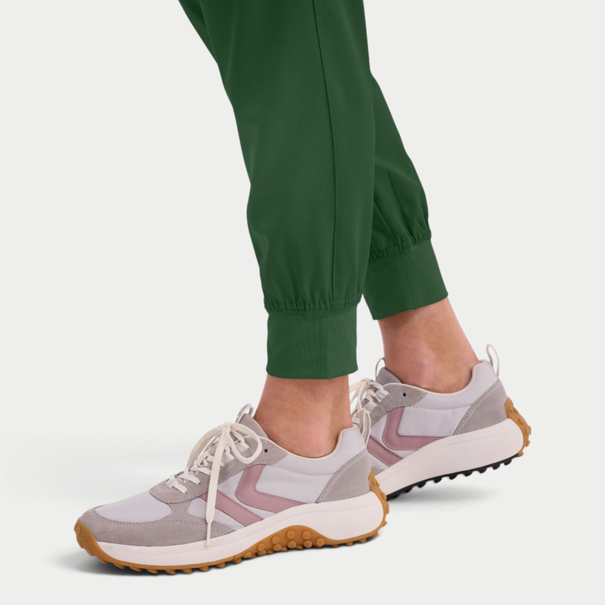 MC Insight Jogger Tall Length | MC2711T