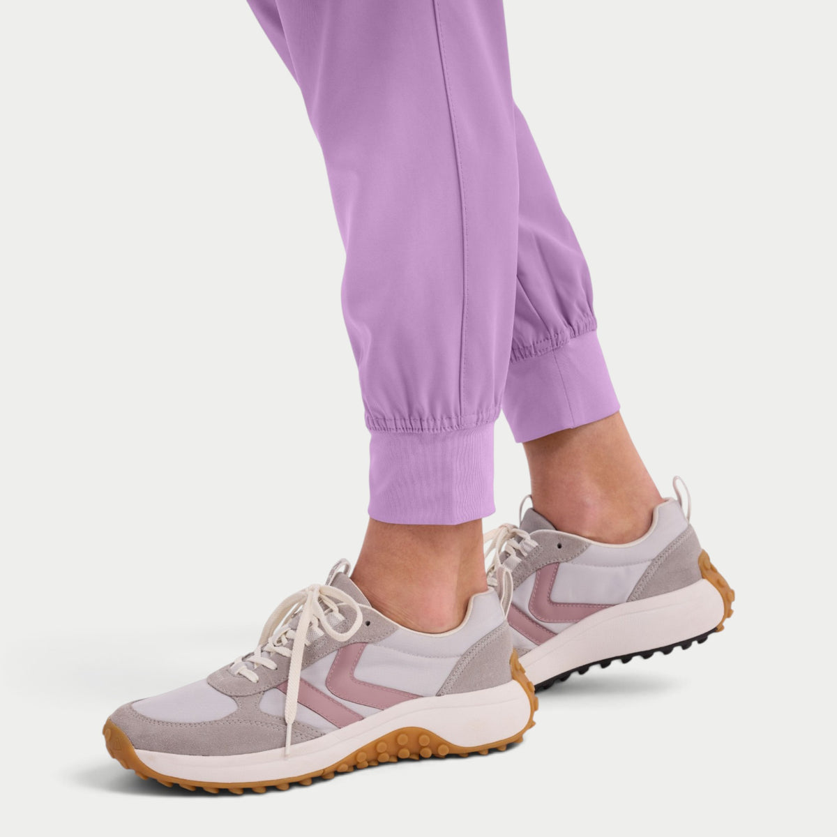 MC Insight Jogger Tall Length | MC2711T