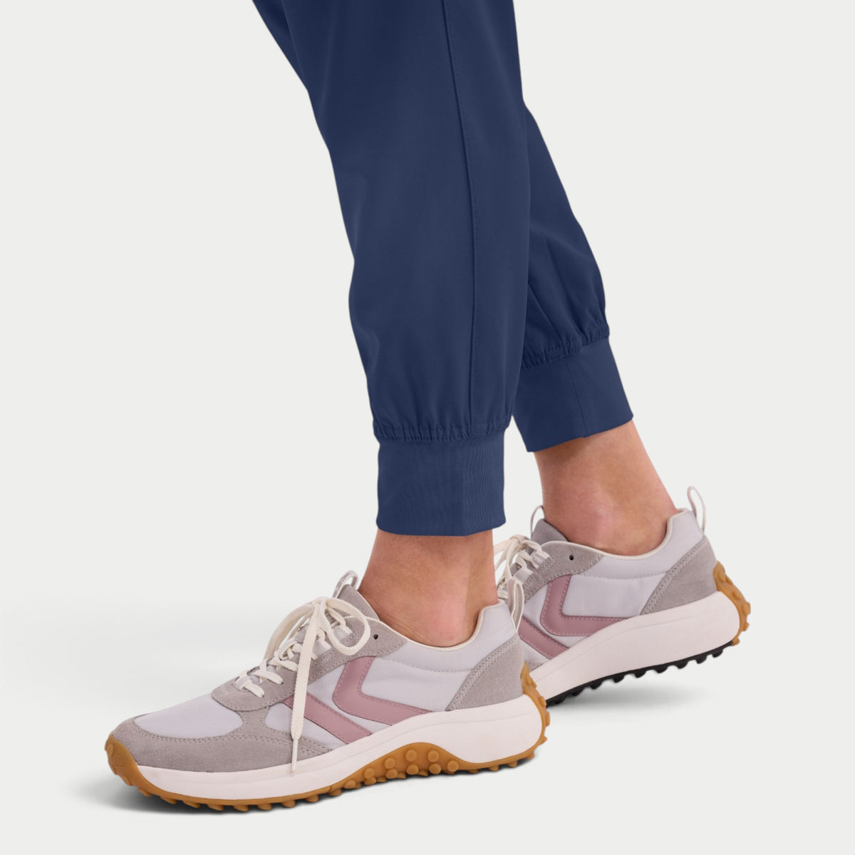 MC Insight Jogger Tall Length | MC2711T
