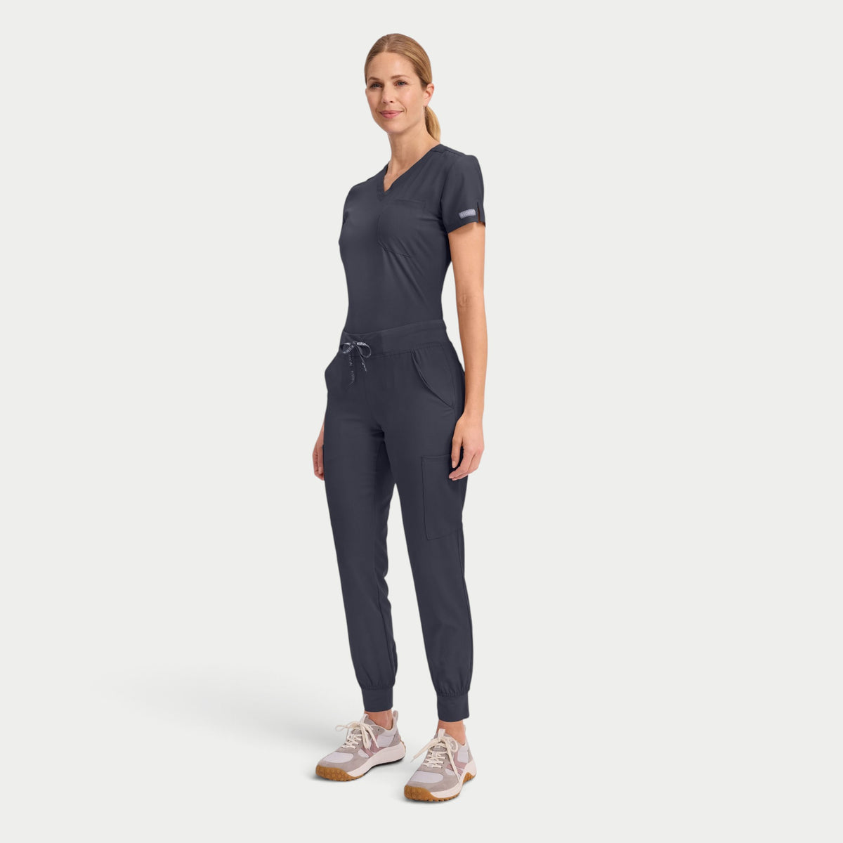 MC Insight Jogger Tall Length | MC2711T