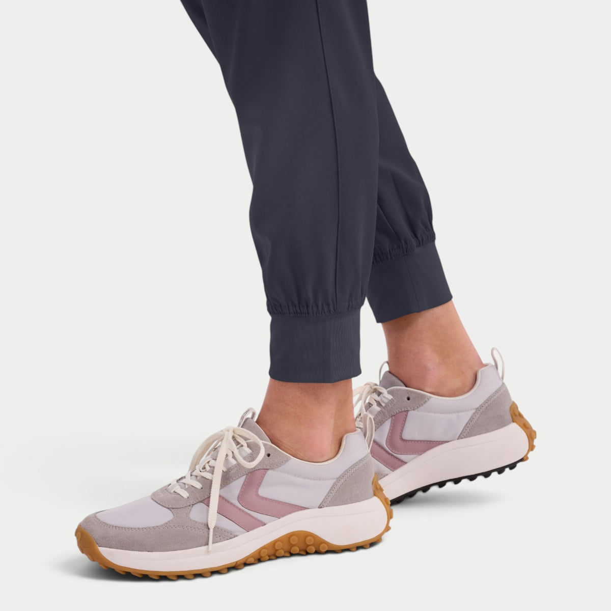MC Insight Jogger Tall Length | MC2711T