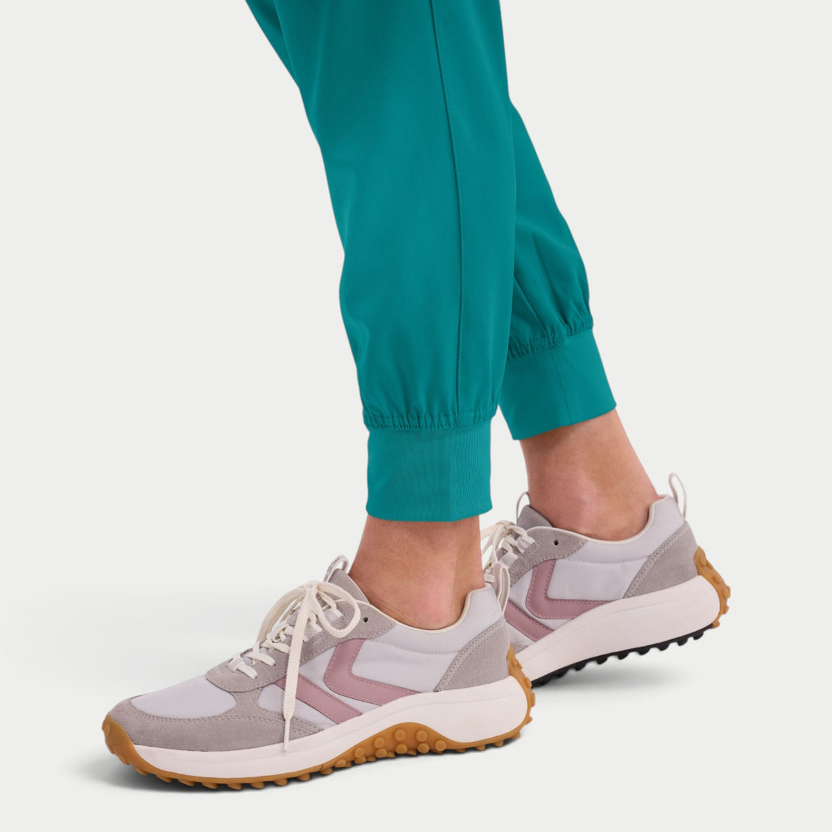 MC Insight Jogger Tall Length | MC2711T