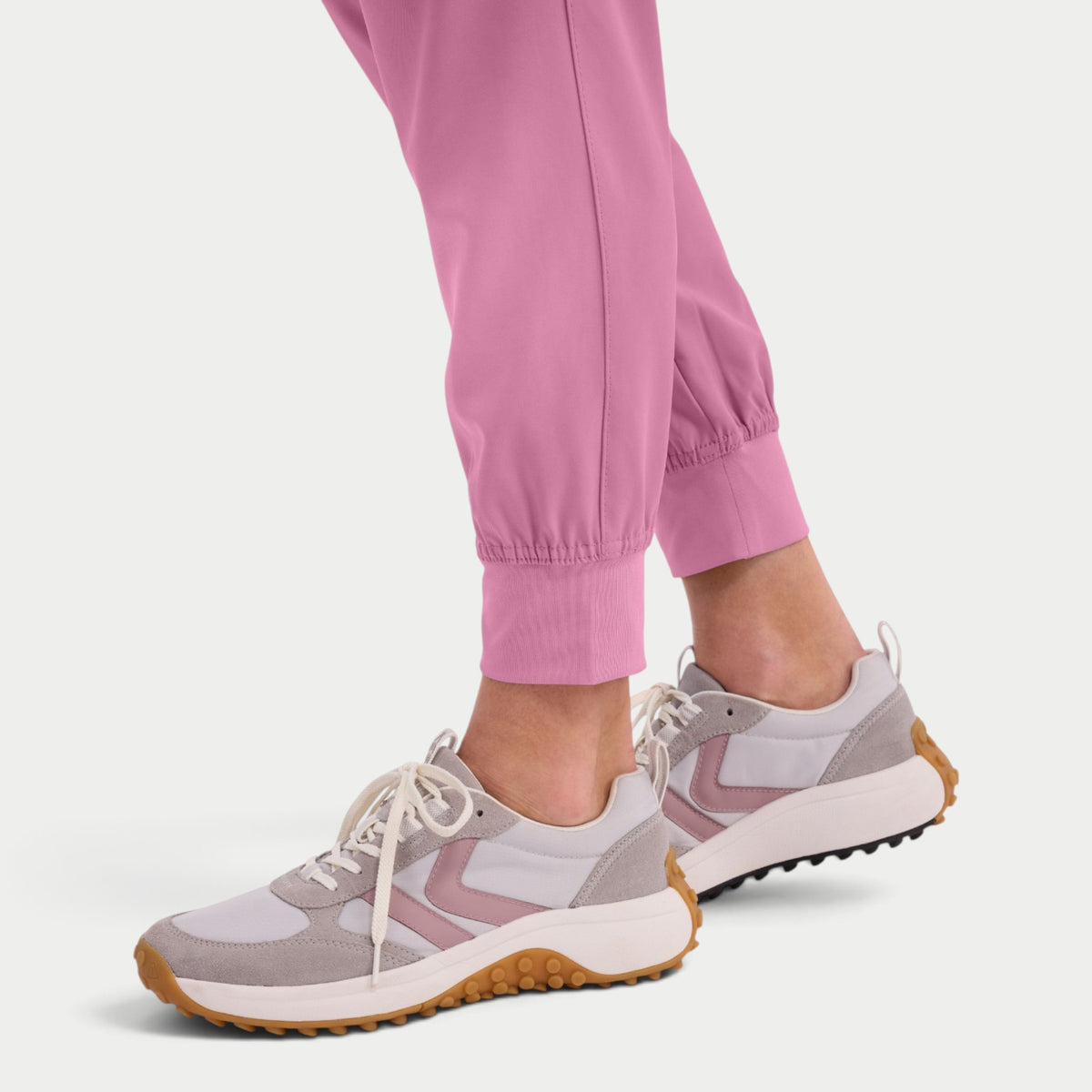 MC Insight Jogger Tall Length | MC2711T
