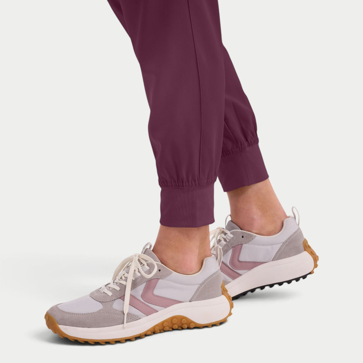 MC Insight Jogger Tall Length | MC2711T
