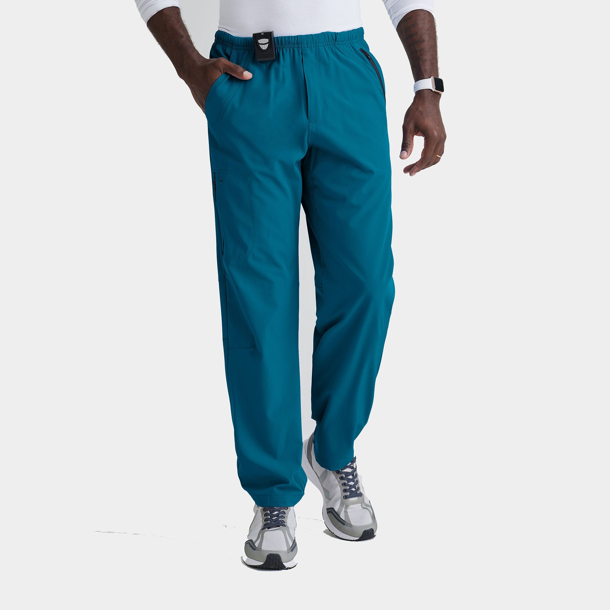 Amplify Pant  | 217