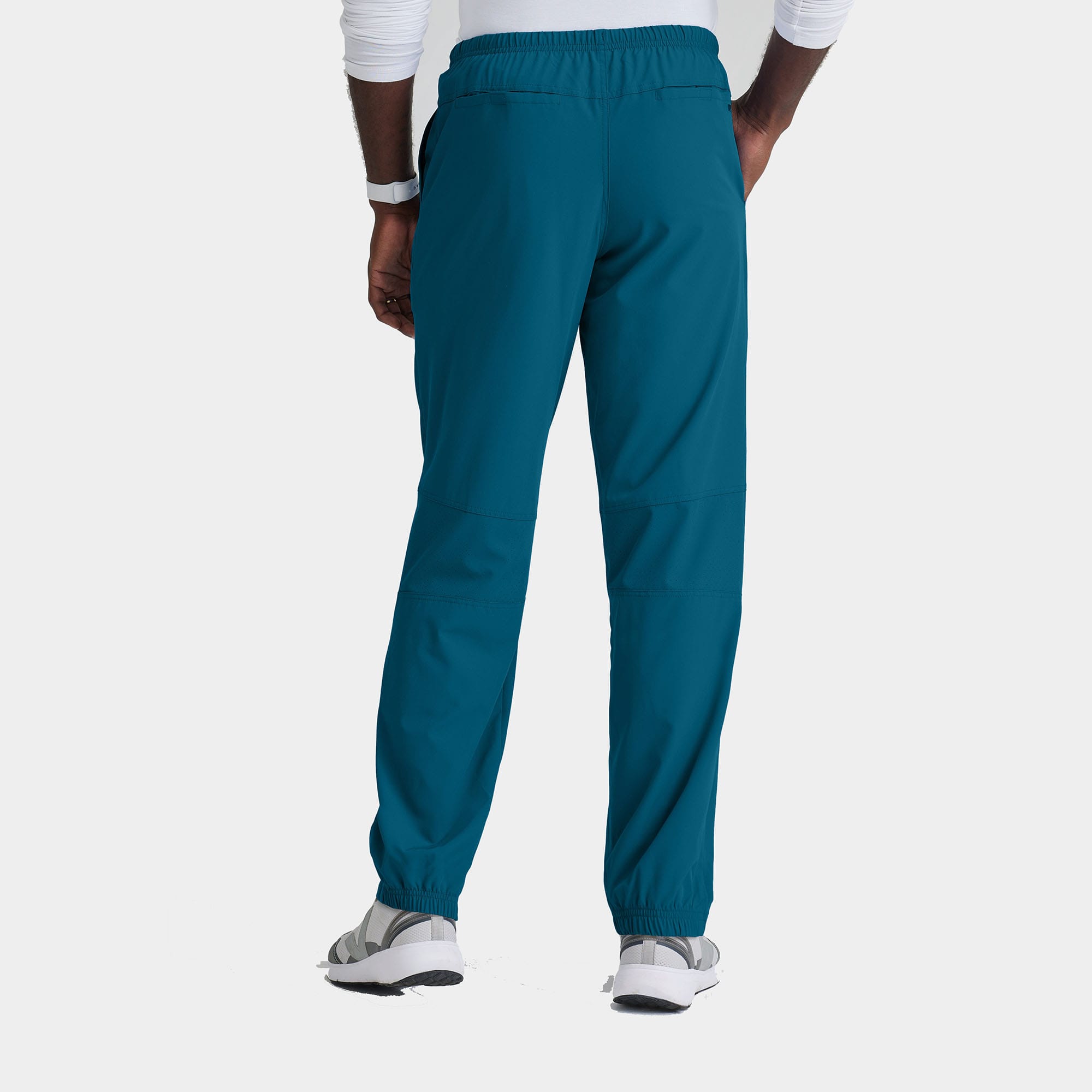 Amplify Pant  | 217