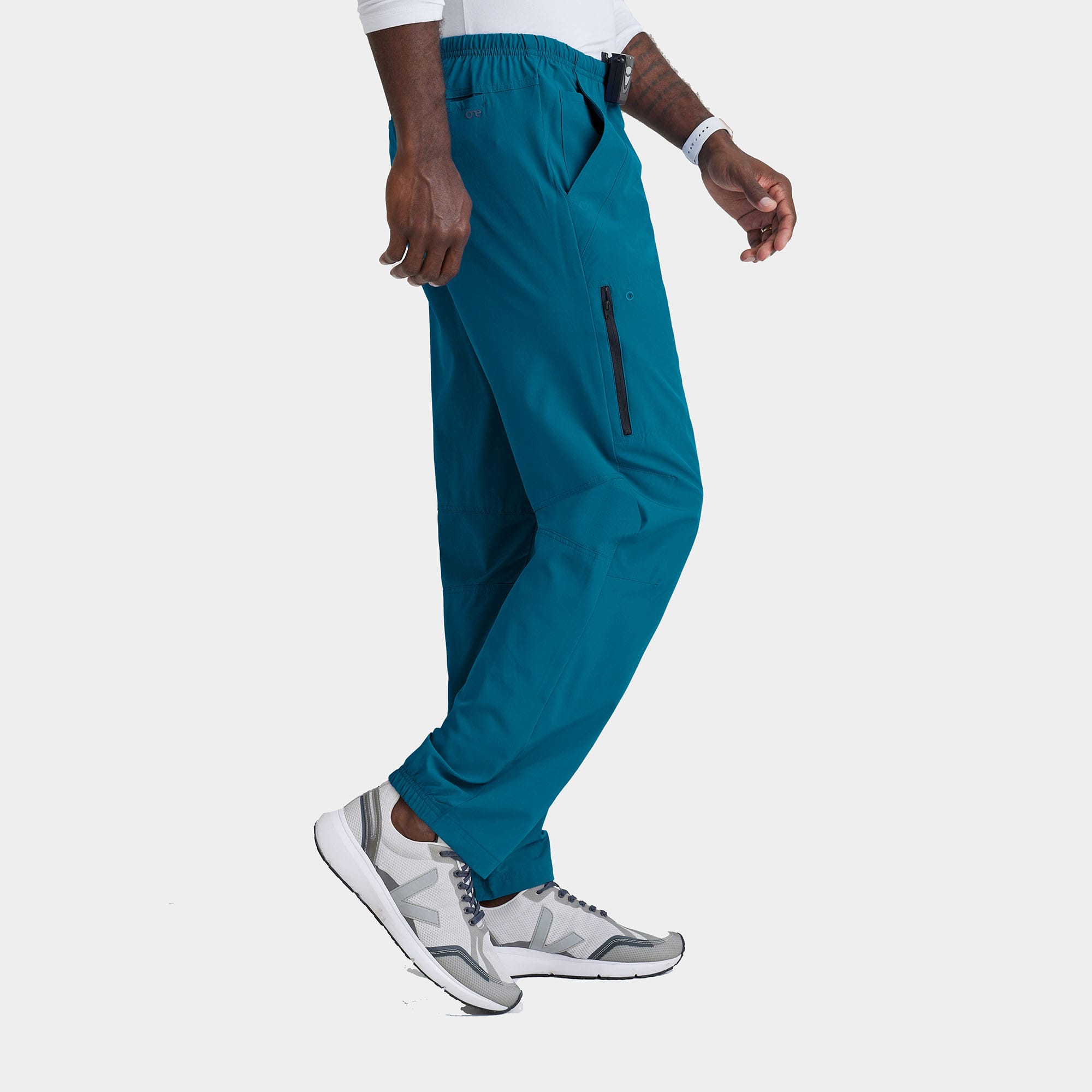 Amplify Pant  | 217