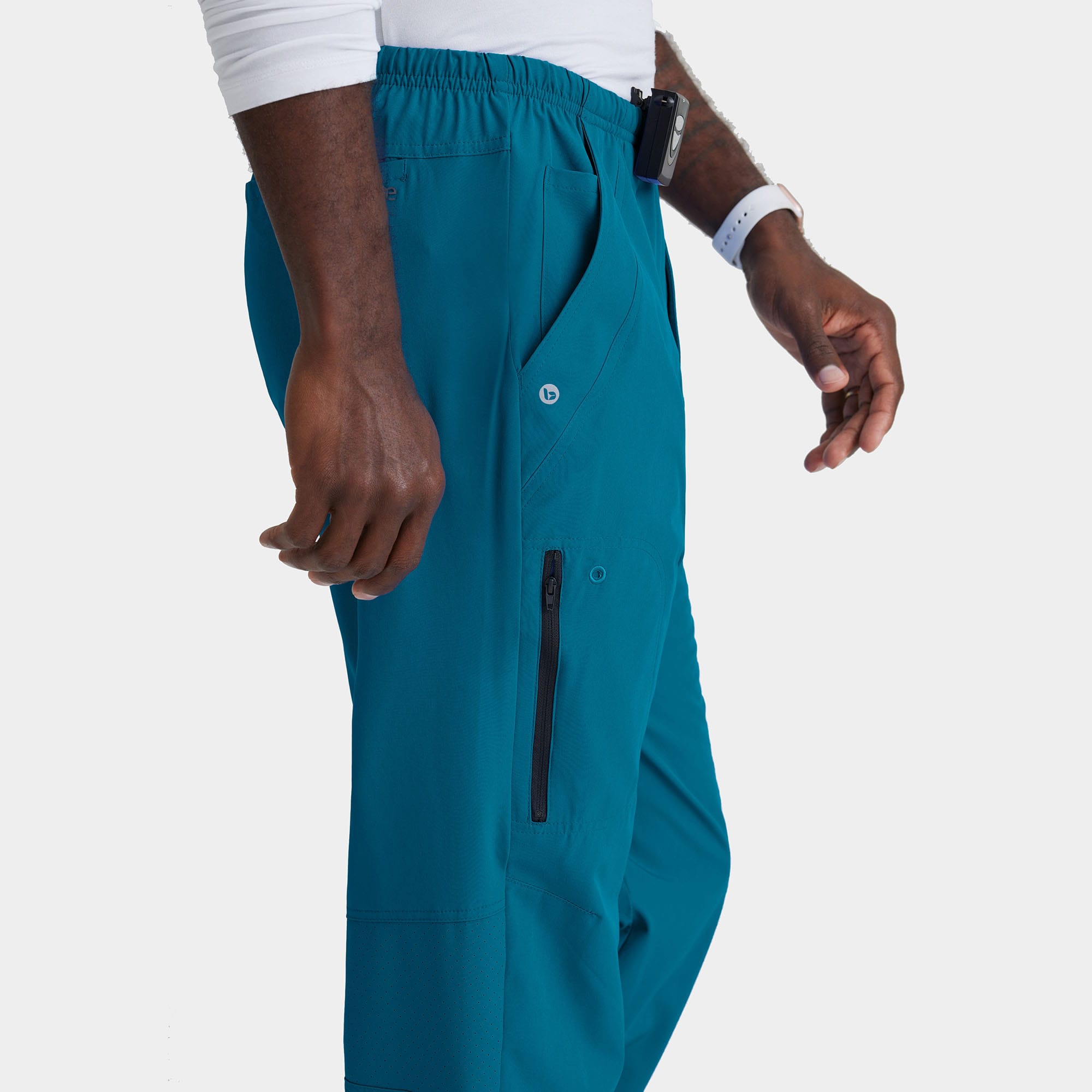 Amplify Pant  | 217