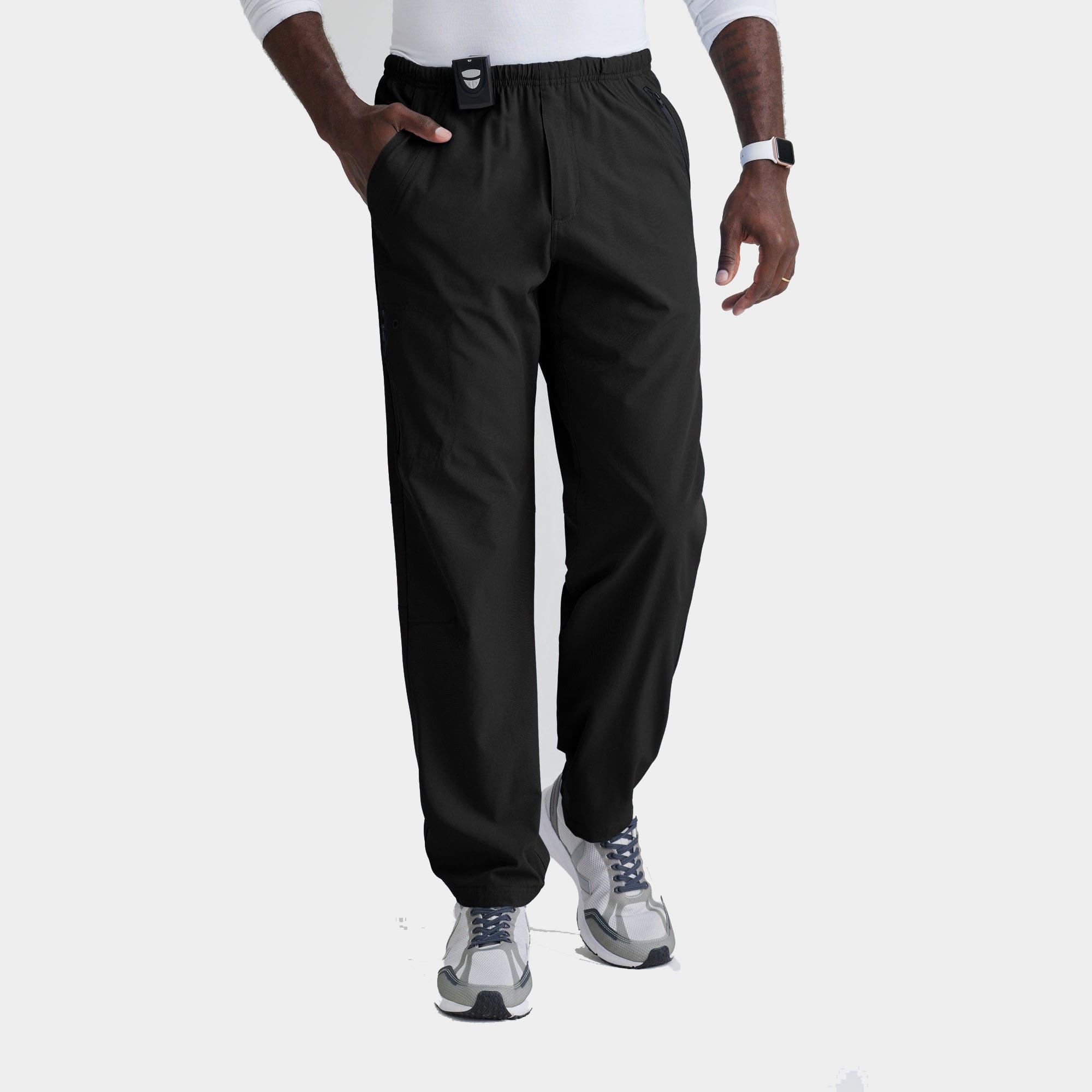 Amplify Pant  | 217