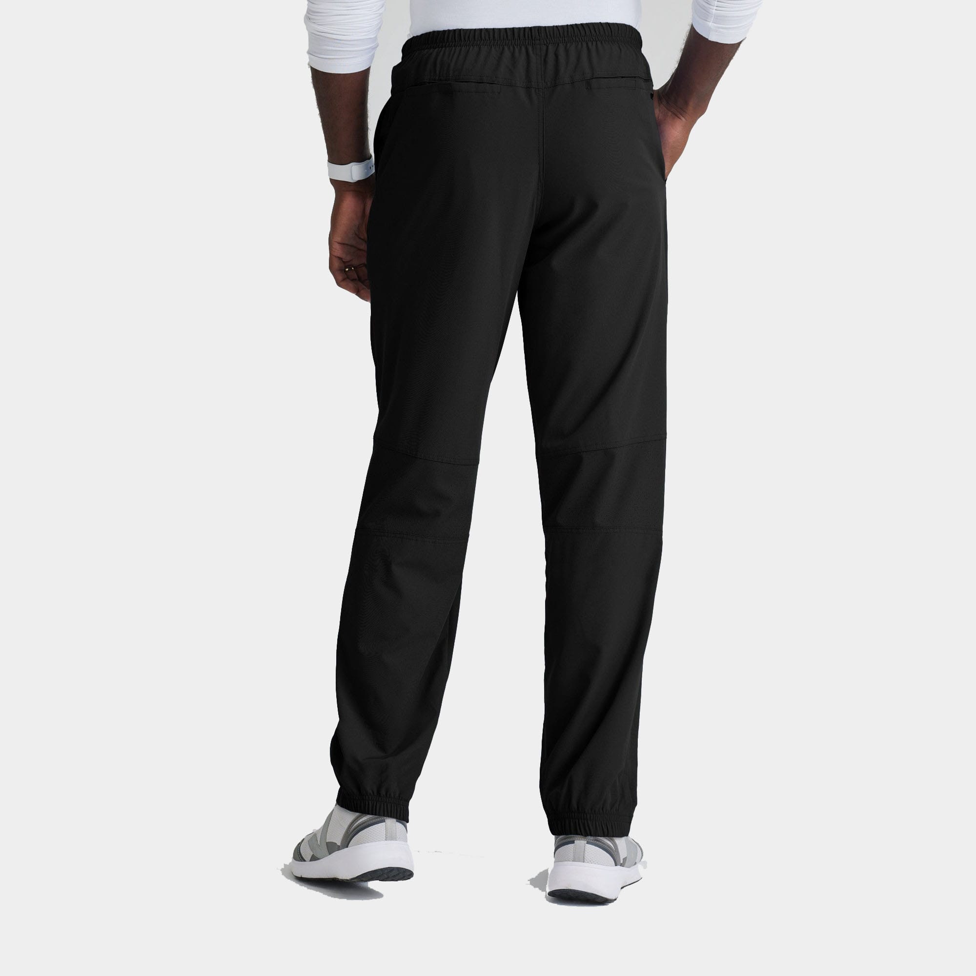Amplify Pant  | 217